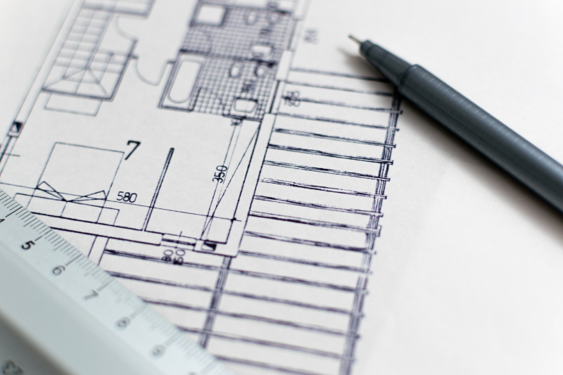 Questions To Ask Your Architect Before Starting A Project